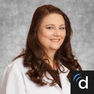 Joanne Ownbey, Family Nurse Practitioner, Garden City, NY