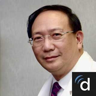 Elmer San Pedro, MD, Radiology, South Boston, VA