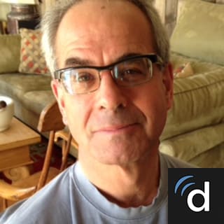 William Treem, MD