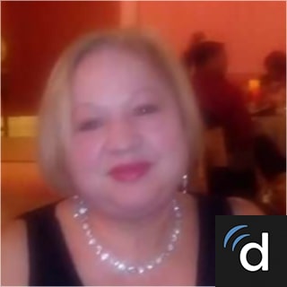 Rosa Cuenca, MD