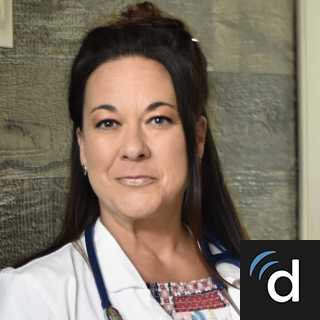 Dezarei Richey, Geriatric Nurse Practitioner, Tomball, TX