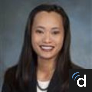 Thuy Ngo, MD