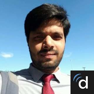 Rutvij Parikh