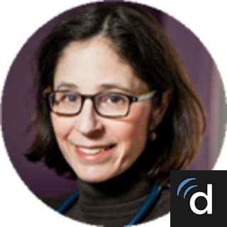 Beth Manin, MD
