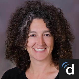 Mary Pickett, MD