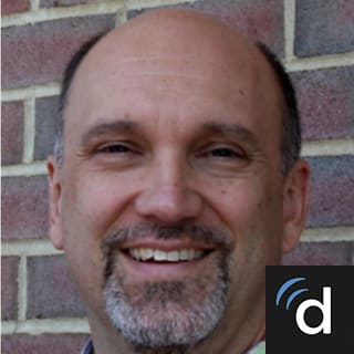 Joseph Weidner Jr., MD