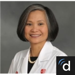 Catherine Kier, MD