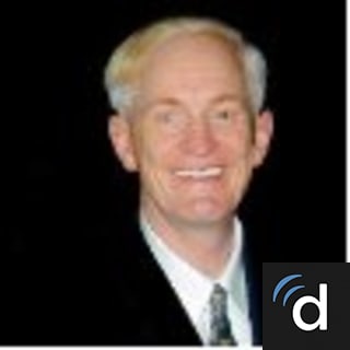 David Sheehan, MD, Psychiatry, Tampa, FL
