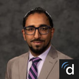 Khaleel Al-Obaidy, MD, Pathology, Detroit, MI