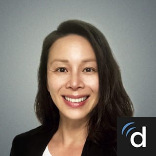 Taryn Lai, MD