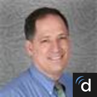 Mark Angles, MD