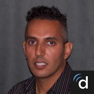 Baljeet Thadwal, MD, Anesthesiology, Stockton, CA