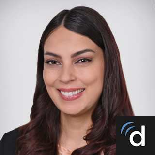 Dana Mohl, Psychiatric-Mental Health Nurse Practitioner, Falls Church, VA