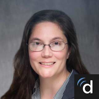 Rachel Dahl, MD
