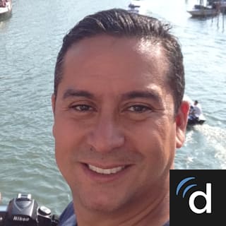 Jorge Uribe, MD, Gastroenterology, Newark, DE