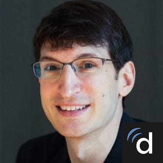 Sotirios Keros, MD, Pediatrics, New York, NY