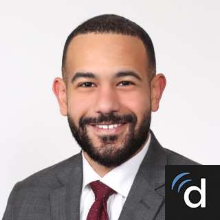 Mohamed Aboelatta, MD, Internal Medicine, Hartford, CT