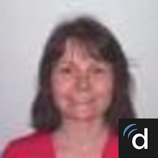 Carolyn (Phillips) Cambor, MD