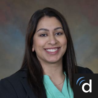 Ambka Sabiki, Allergy and Immunology, Berkeley Heights, NJ