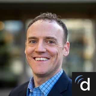 Kyle Henneberry, MD, Radiology, Woodinville, WA