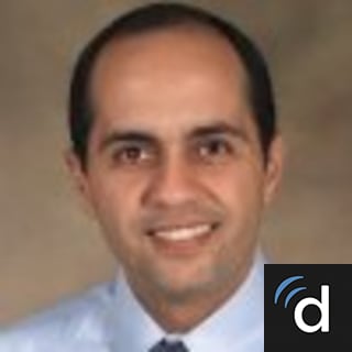 Jeranfel Hernandez, MD