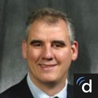 Geoffrey Eubank, MD, Neurology, Columbus, OH