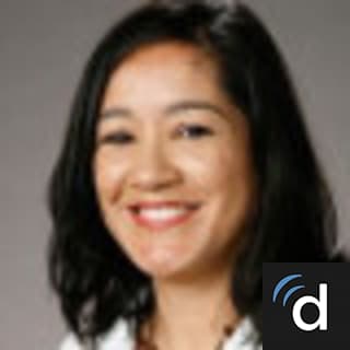 Gabriela DiLauro, MD
