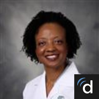 Jeralyn Smith, MD, Pediatrics, Winder, GA