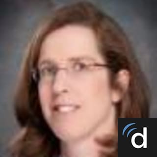 Dorothy Serna, MD, Internal Medicine, Houston, TX