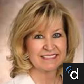 Carolyn Ripato, Family Nurse Practitioner, Louisville, KY