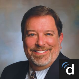 Kirk Murdock, MD
