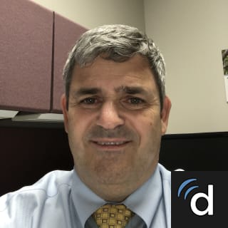 Michael Koop, MD