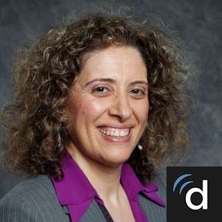 Rana Afifi, MD