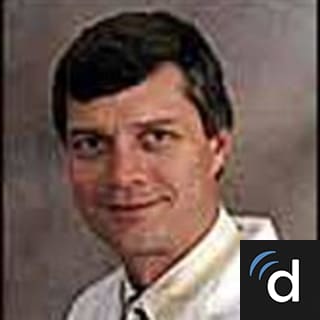 Paul Summerside, MD, Emergency Medicine, Green Bay, WI