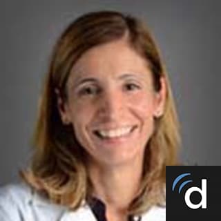 Hala Webster, MD, Internal Medicine, Charlotte, NC