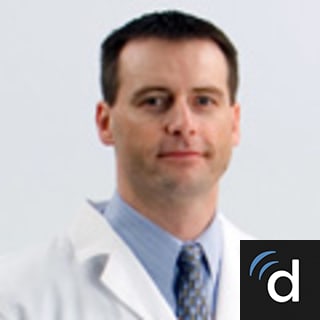 Christian Knecht, MD