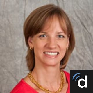 Beata Puri, MD, Pediatrics, Westfield, MA