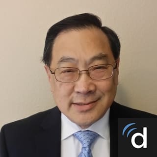 Michael Kao, MD, Internal Medicine, San Diego, CA