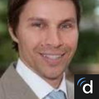 Timothy Canty, MD
