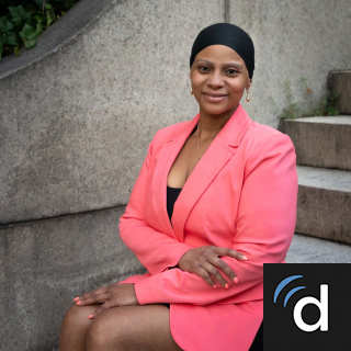 T.k. Duarte, Family Nurse Practitioner, North Providence, RI
