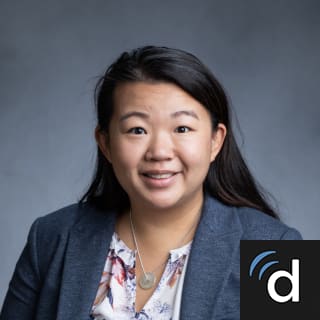 Xuan Gao, MD