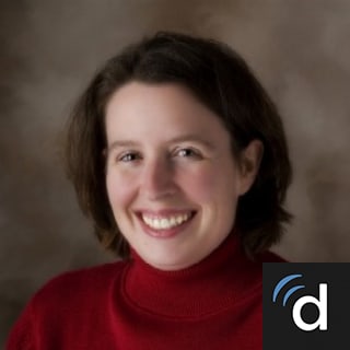 Sarah Snell, MD, General Surgery, Chattanooga, TN