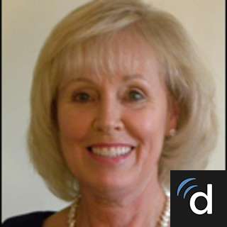 Dorinda Martin, Pharmacist, Dripping Springs, TX
