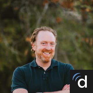 Michael Pitt, MD, Pediatrics, Minneapolis, MN