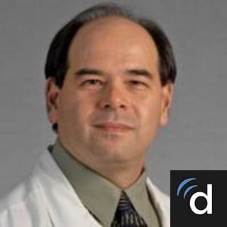Lev Rasin, MD