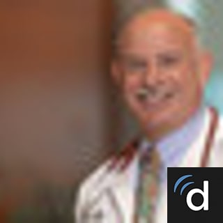 Seth Barbanell, MD
