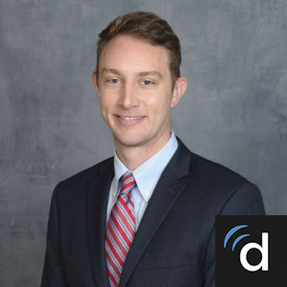 Preston Jones Jr, MD