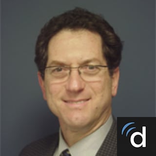 Sidney Steinberger, MD
