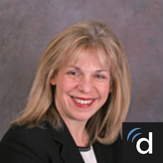 Sandra Margoles, MD