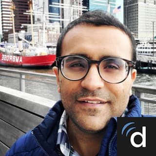 KanwalNaveen Bains, MD, Internal Medicine, Providence, RI